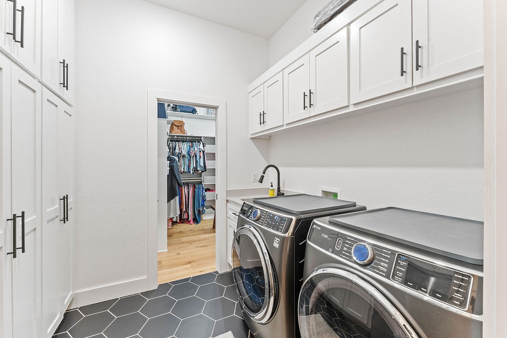 Kensington Ph 3 Bentonville - Residential