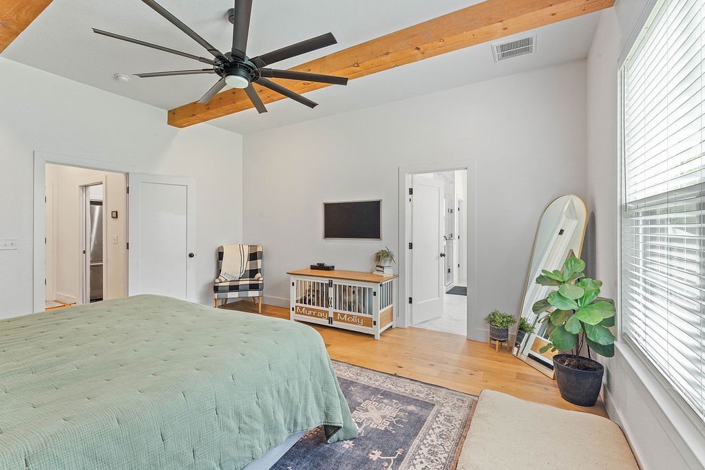 Kensington Ph 3 Bentonville - Residential