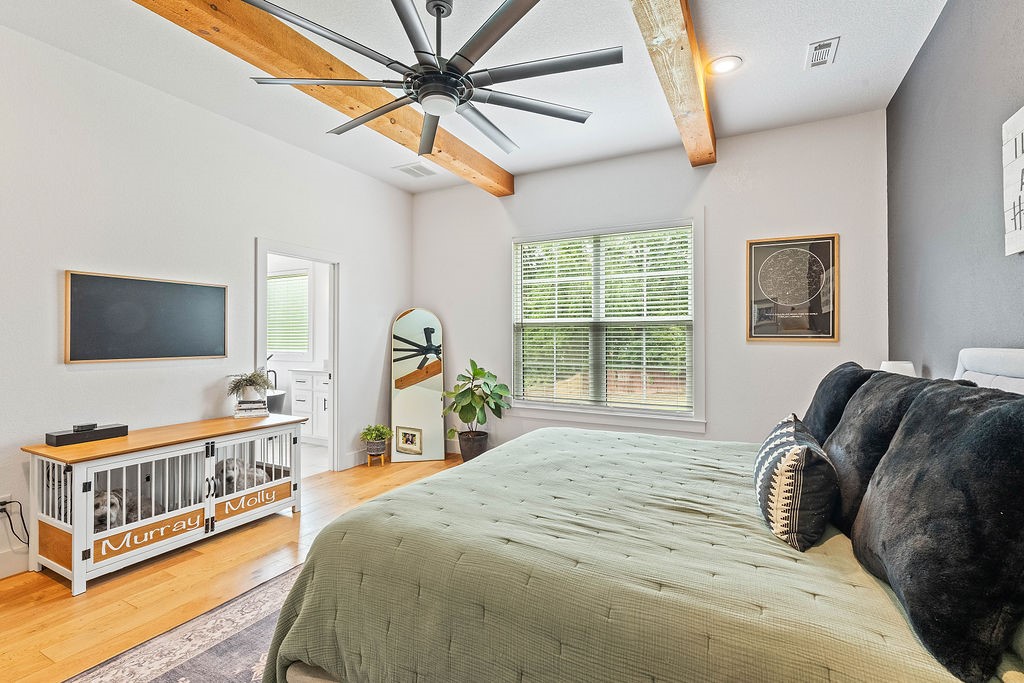 Kensington Ph 3 Bentonville - Residential