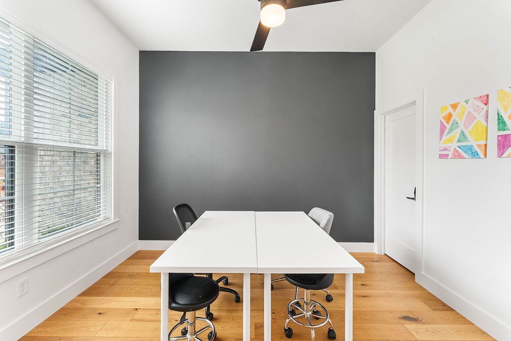 Kensington Ph 3 Bentonville - Residential