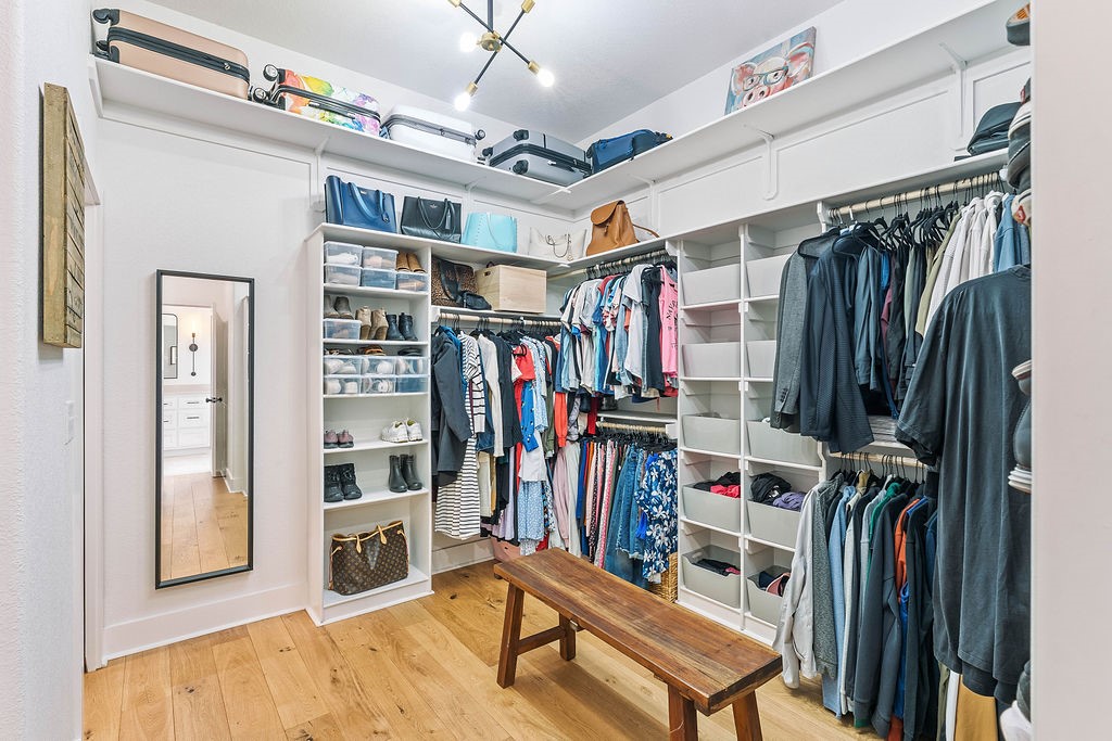 Kensington Ph 3 Bentonville - Residential