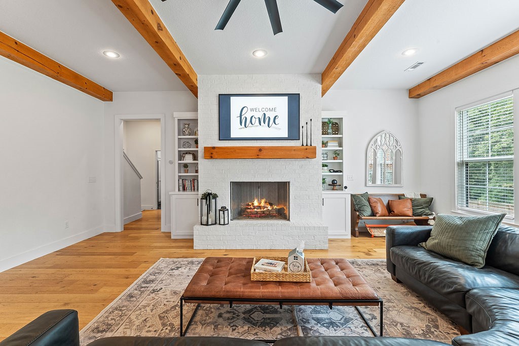 Kensington Ph 3 Bentonville - Residential