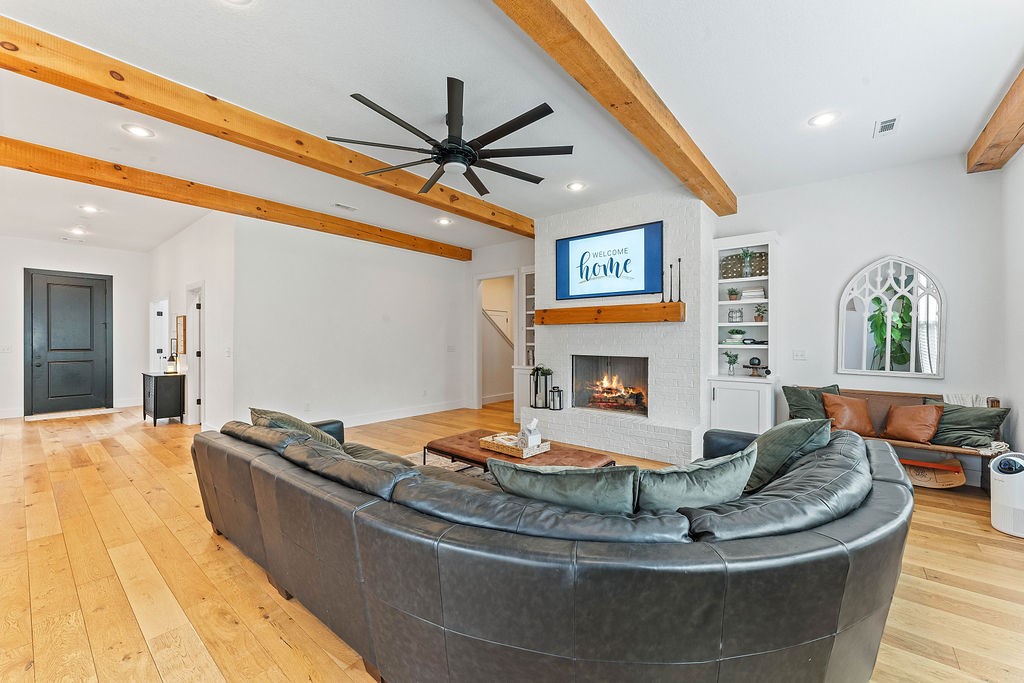 Kensington Ph 3 Bentonville - Residential