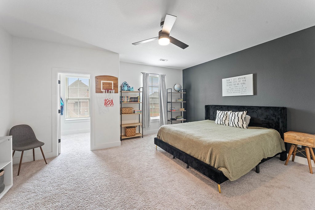 Kensington Ph 3 Bentonville - Residential