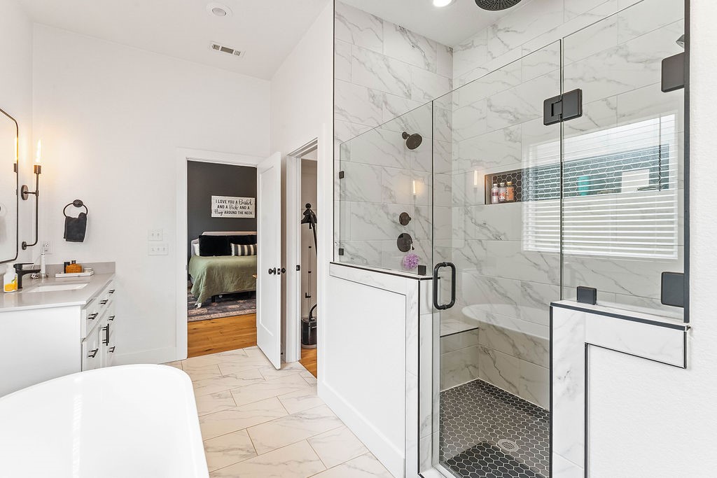 Kensington Ph 3 Bentonville - Residential