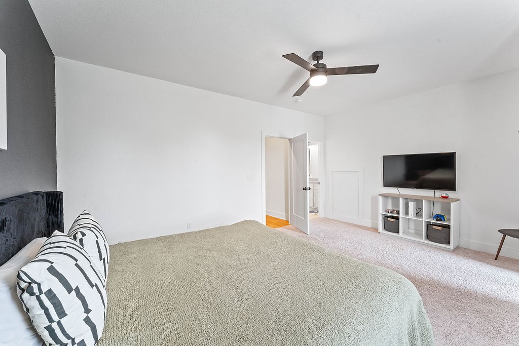 Kensington Ph 3 Bentonville - Residential