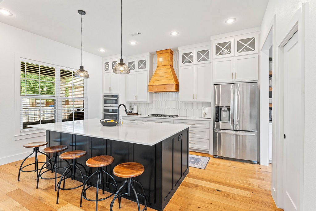 Kensington Ph 3 Bentonville - Residential