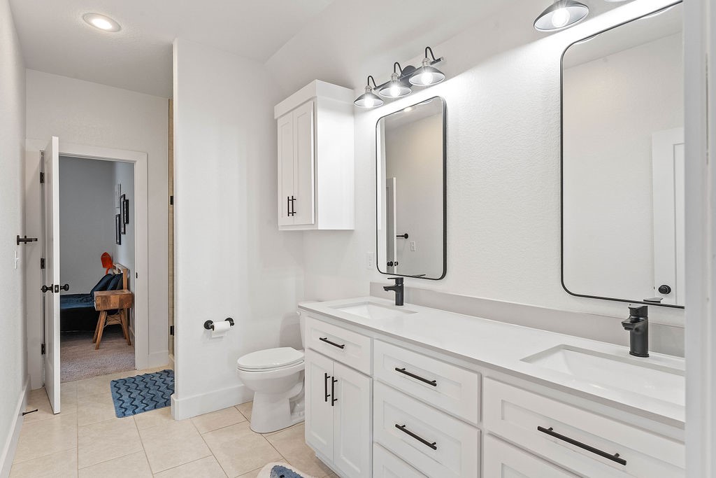 Kensington Ph 3 Bentonville - Residential