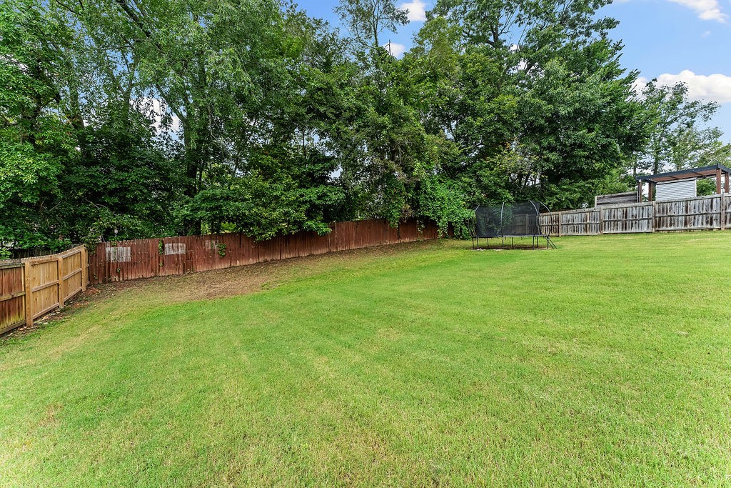 Kensington Ph 3 Bentonville - Residential