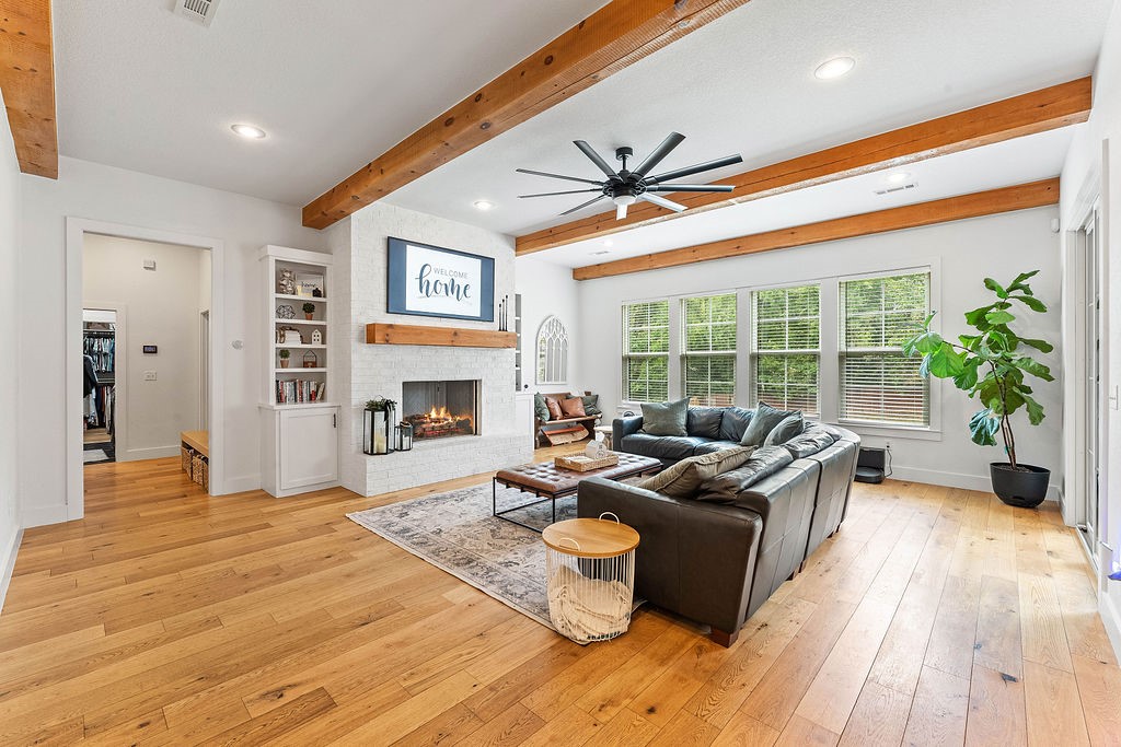 Kensington Ph 3 Bentonville - Residential