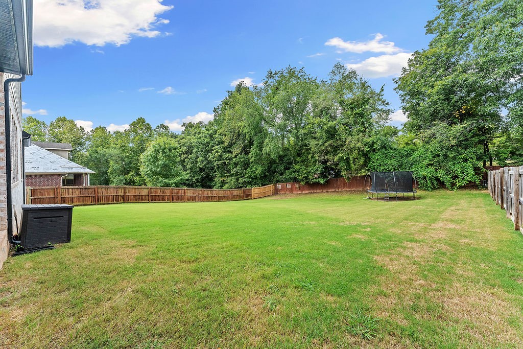 Kensington Ph 3 Bentonville - Residential