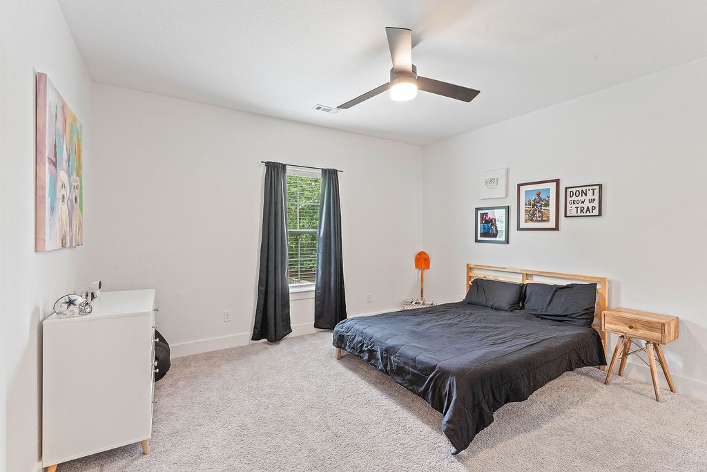 Kensington Ph 3 Bentonville - Residential