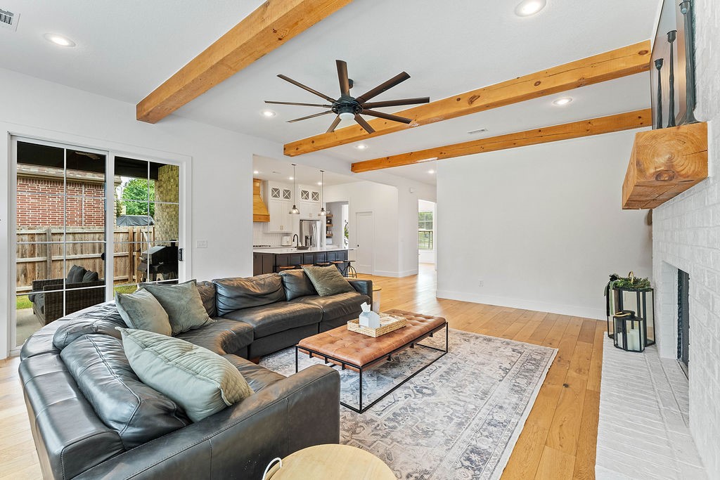 Kensington Ph 3 Bentonville - Residential