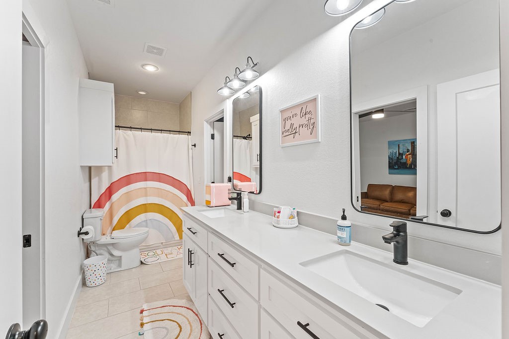 Kensington Ph 3 Bentonville - Residential