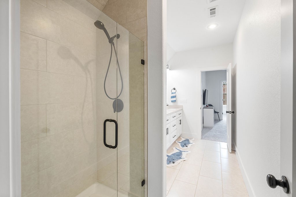 Kensington Ph 3 Bentonville - Residential