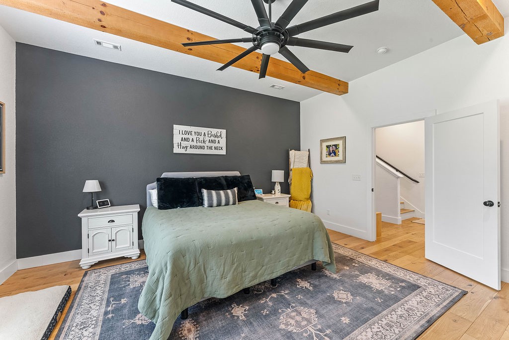 Kensington Ph 3 Bentonville - Residential