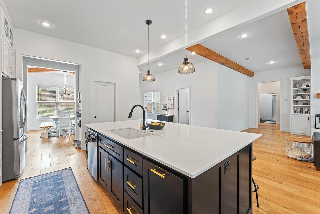 Kensington Ph 3 Bentonville - Residential