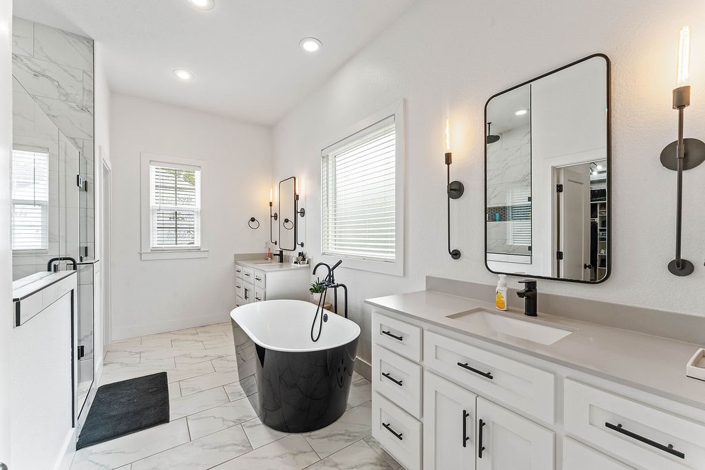 Kensington Ph 3 Bentonville - Residential