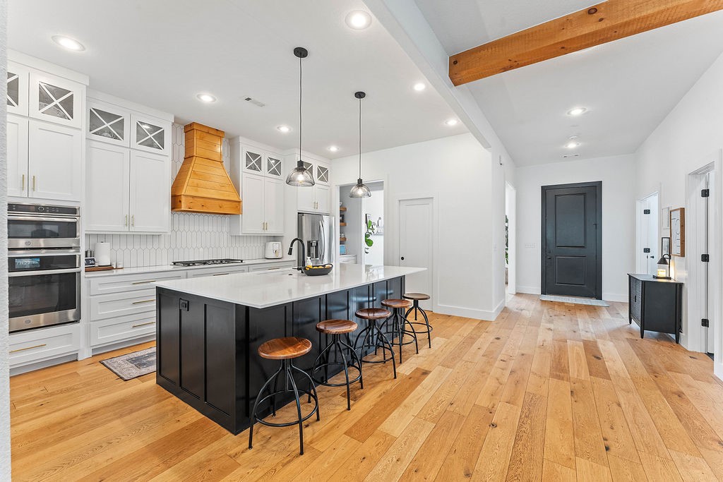 Kensington Ph 3 Bentonville - Residential