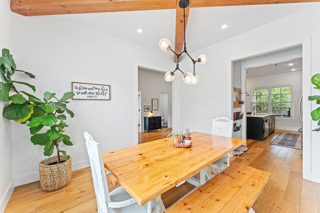 Kensington Ph 3 Bentonville - Residential