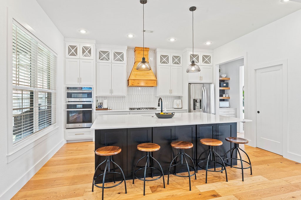 Kensington Ph 3 Bentonville - Residential