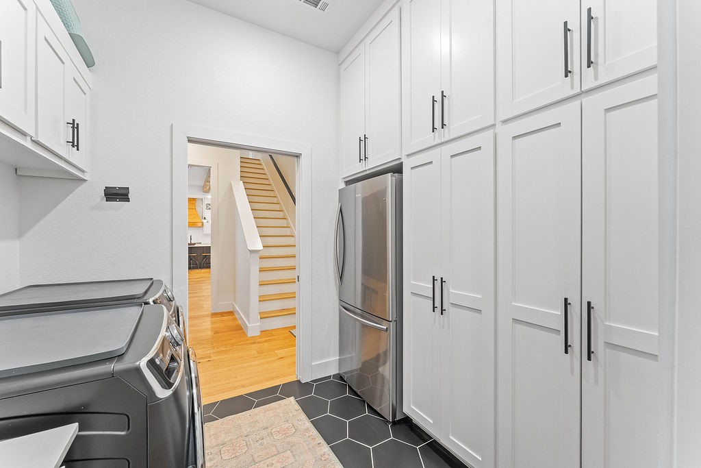 Kensington Ph 3 Bentonville - Residential