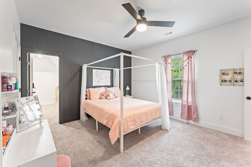 Kensington Ph 3 Bentonville - Residential