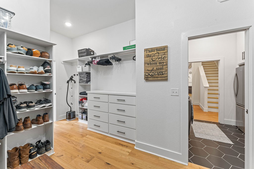 Kensington Ph 3 Bentonville - Residential