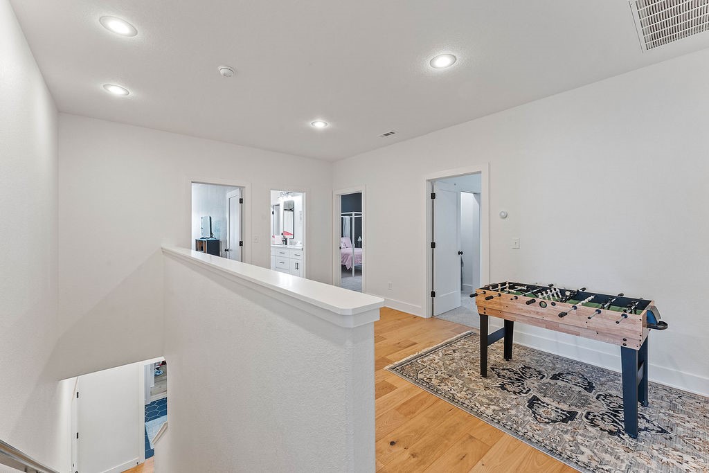 Kensington Ph 3 Bentonville - Residential