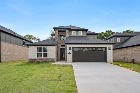 Featured picture for the property 1284943