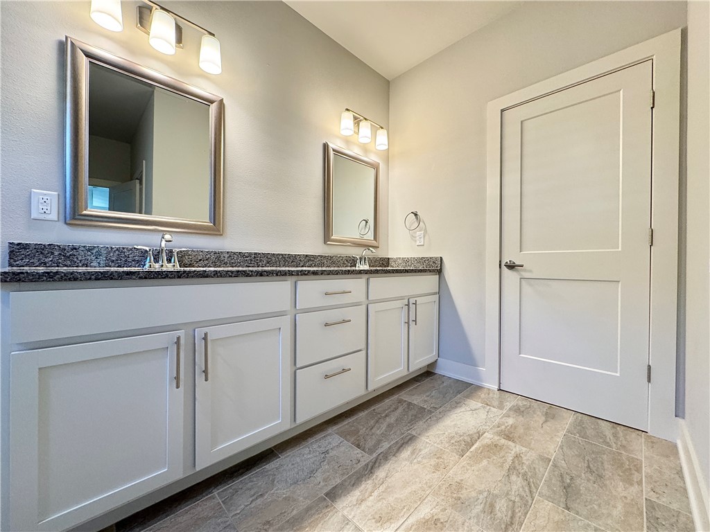 Hawthorne Heights - Residential