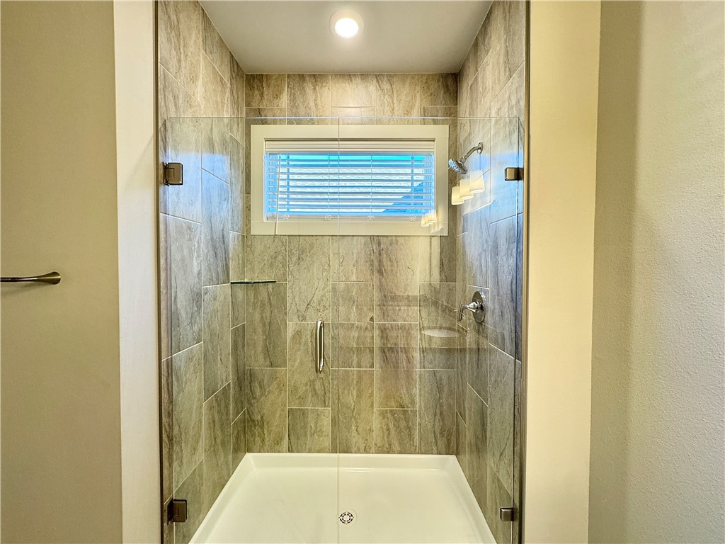 Hawthorne Heights - Residential