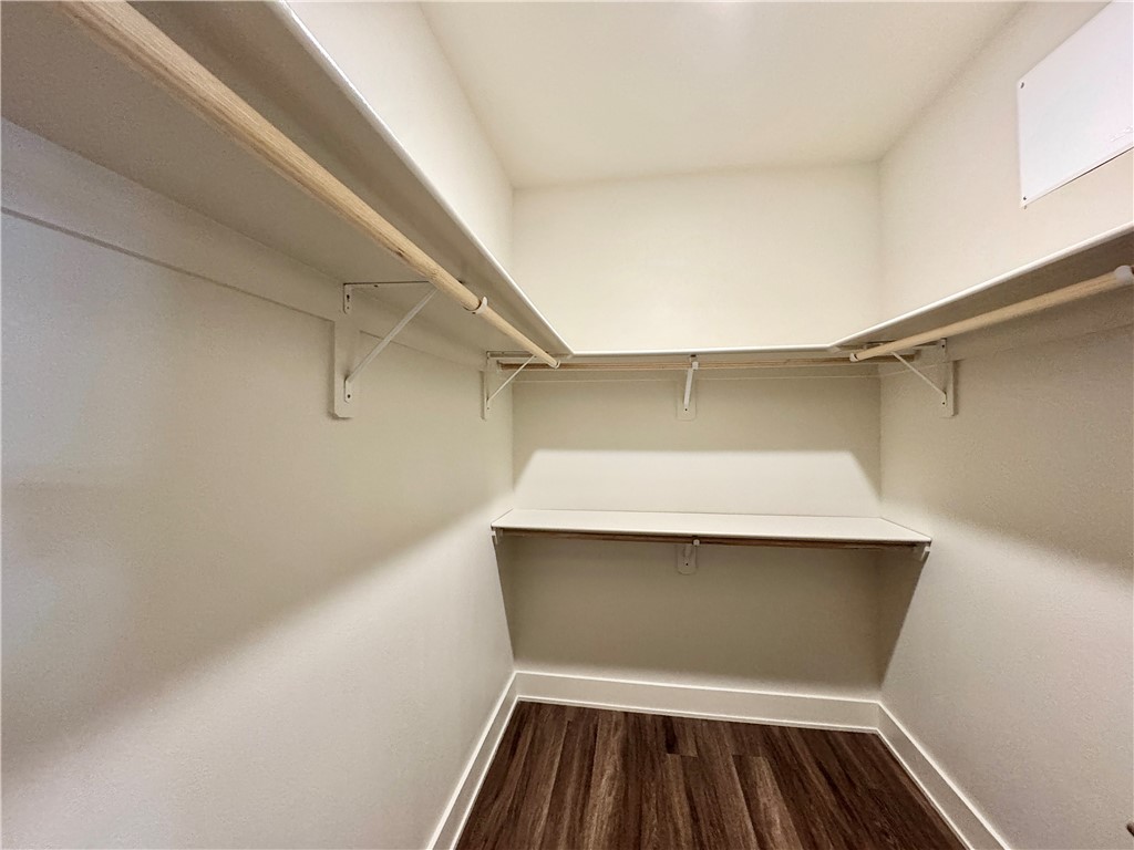 Hawthorne Heights - Residential