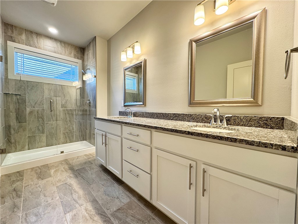 Hawthorne Heights - Residential