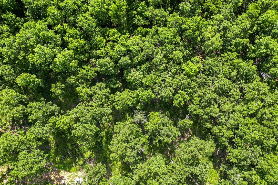 Round Mountain Estates - Land