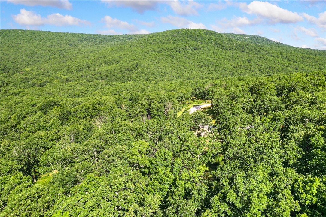 Round Mountain Estates - Land