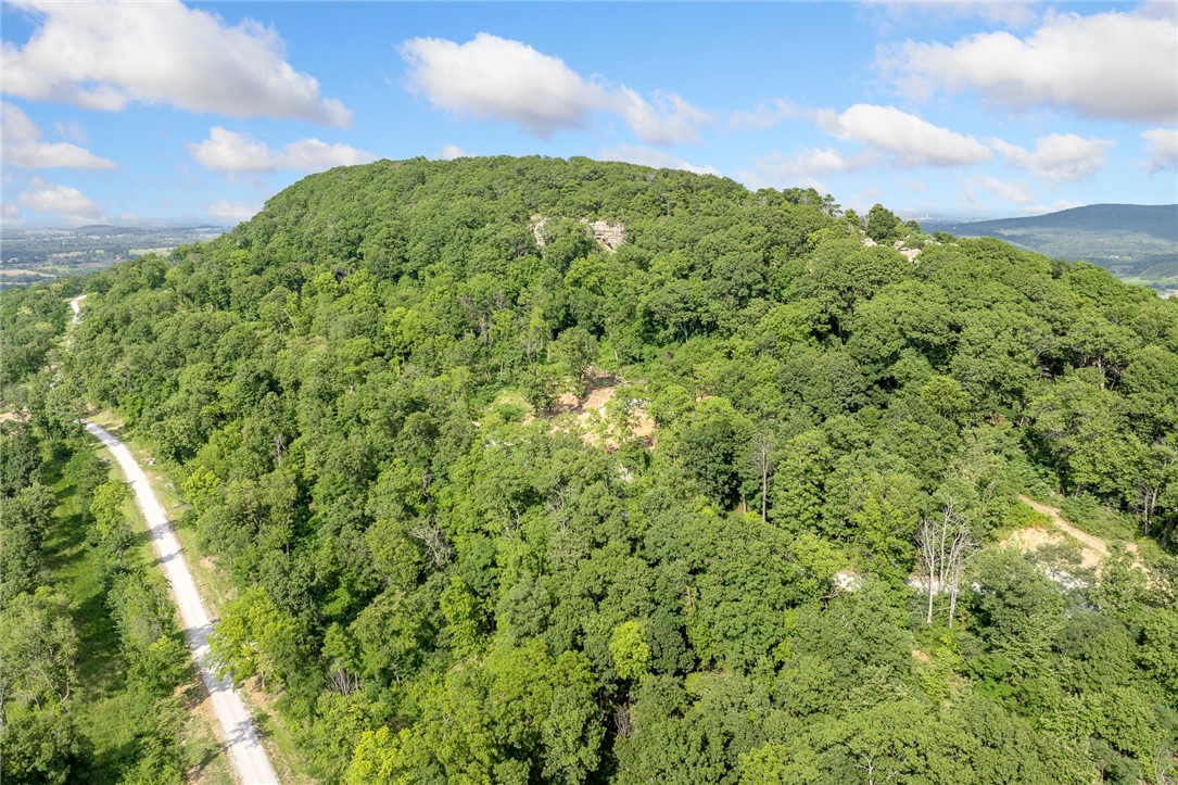 Round Mountain Estates - Land