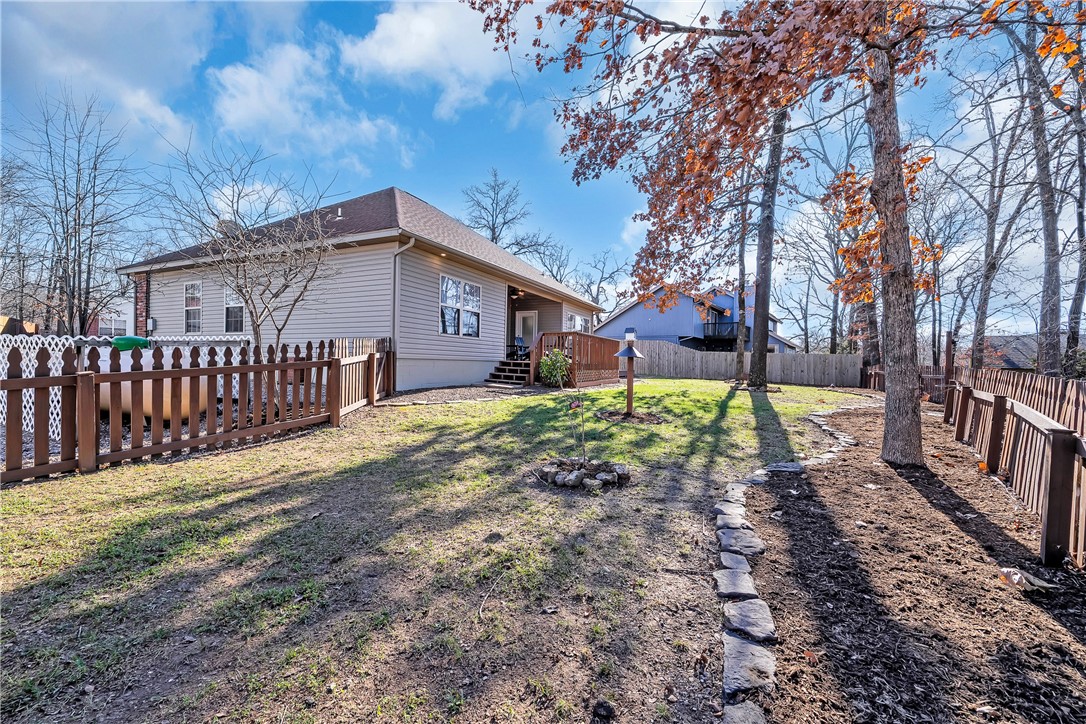 Brecknock Sub Bvv - Residential