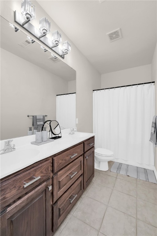 Brecknock Sub Bvv - Residential