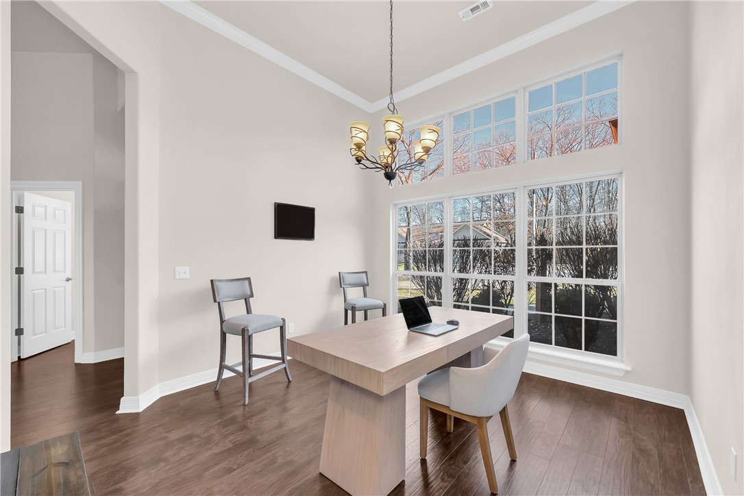 Brecknock Sub Bvv - Residential