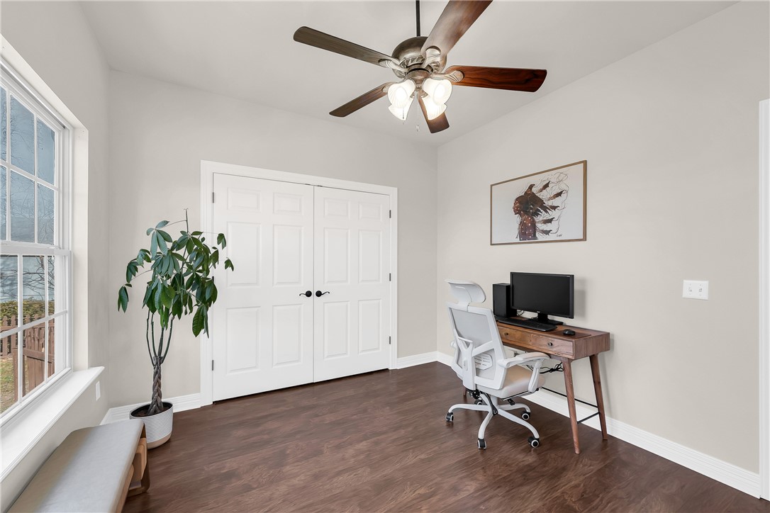 Brecknock Sub Bvv - Residential