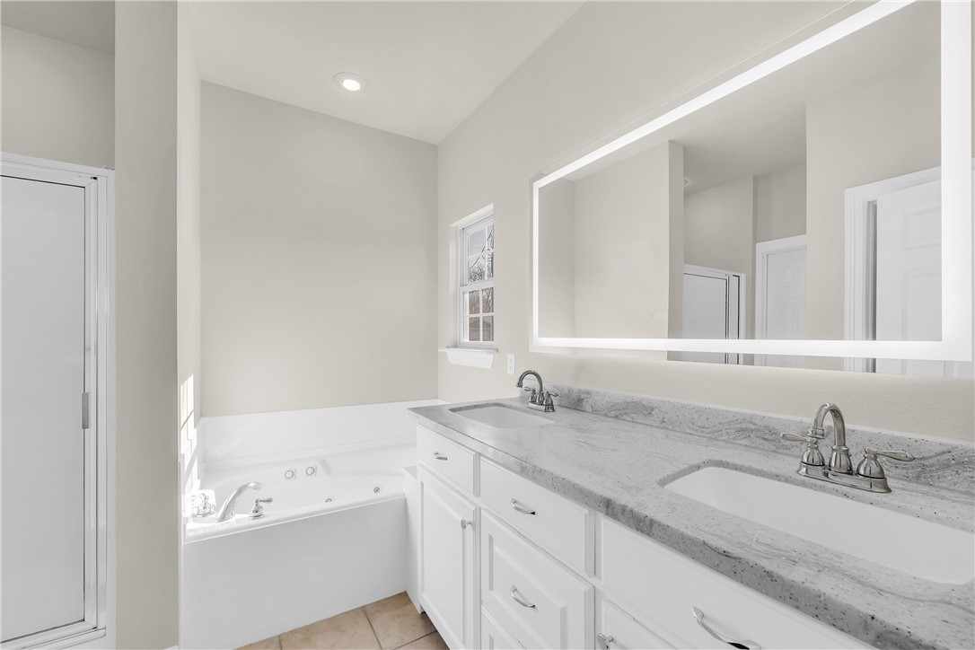 Brecknock Sub Bvv - Residential