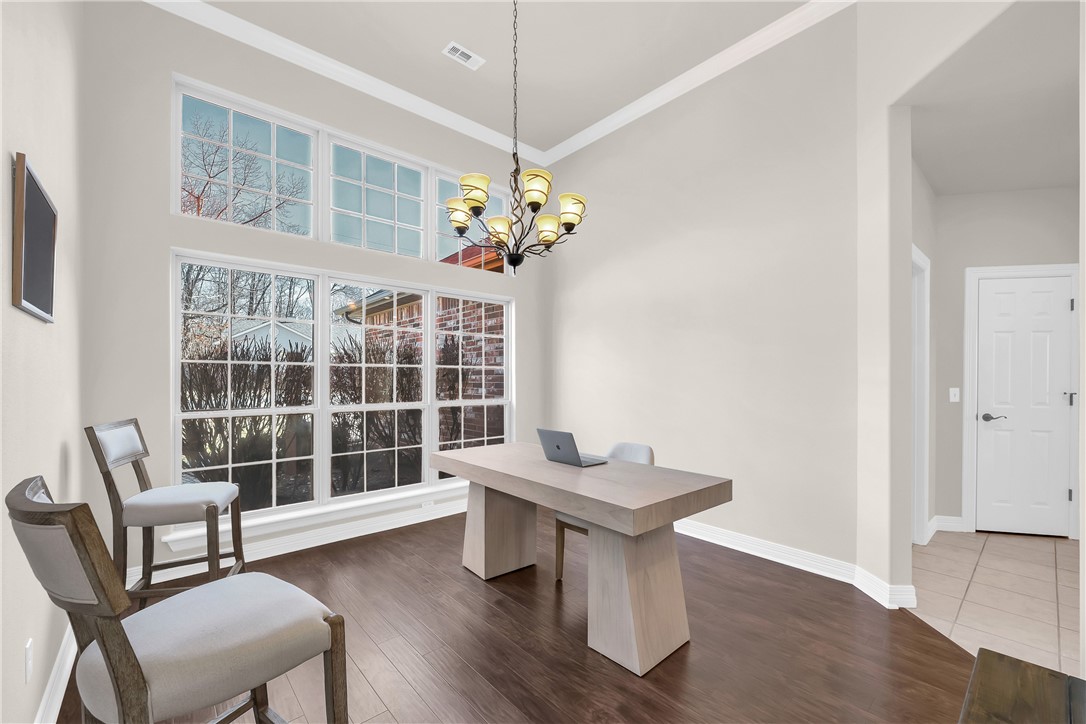 Brecknock Sub Bvv - Residential