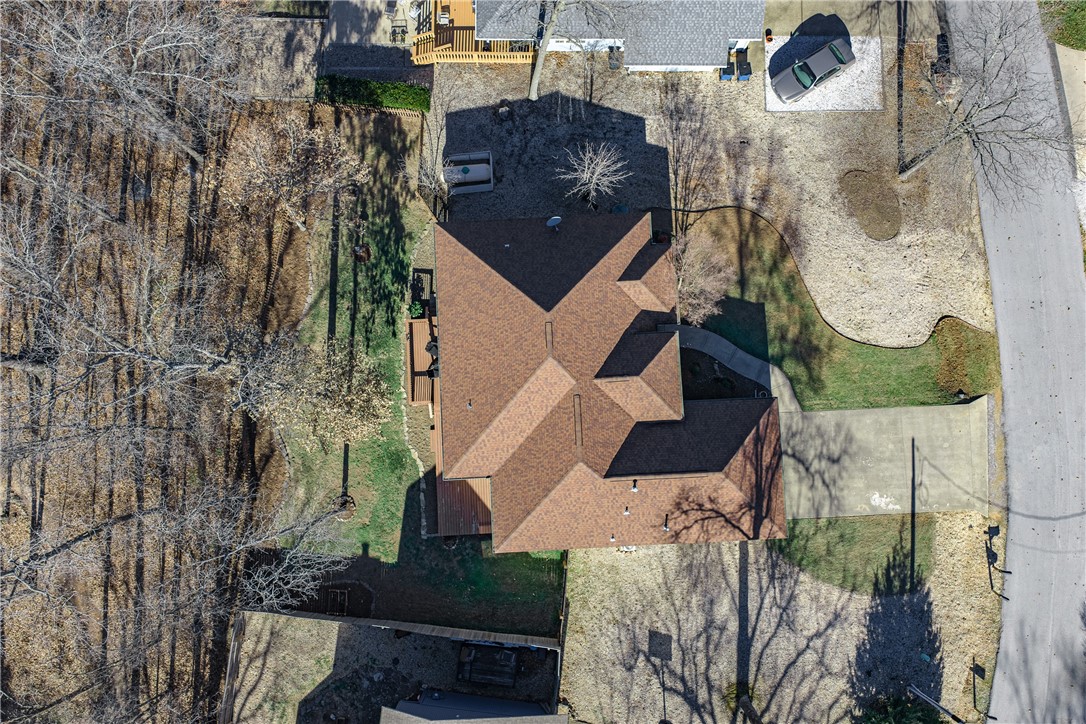 Brecknock Sub Bvv - Residential