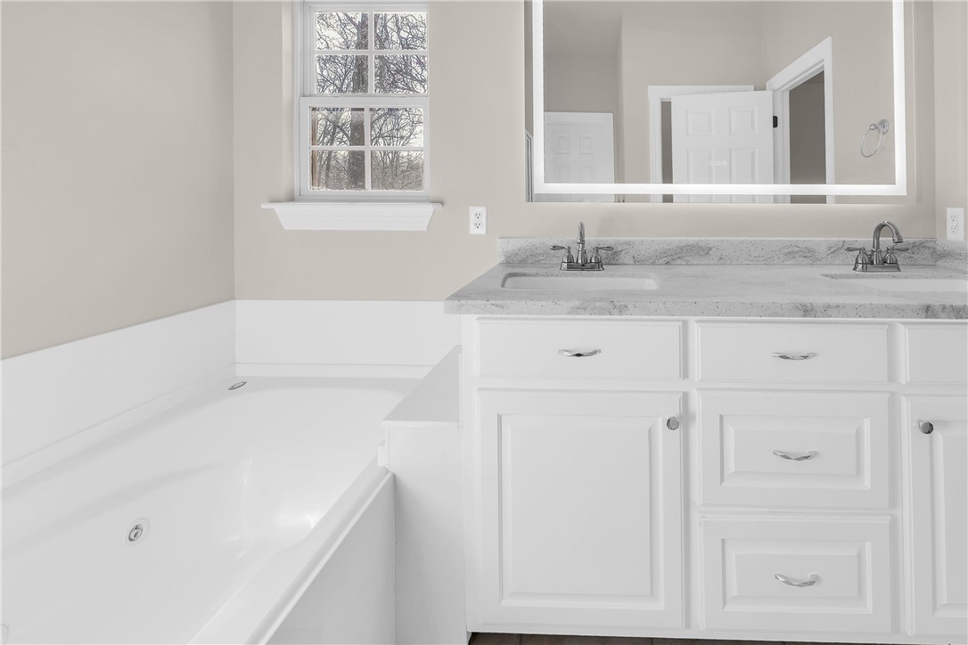 Brecknock Sub Bvv - Residential