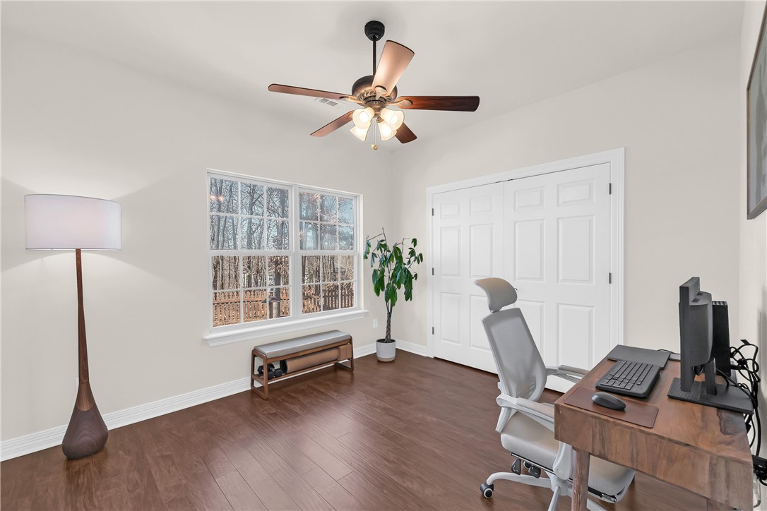 Brecknock Sub Bvv - Residential