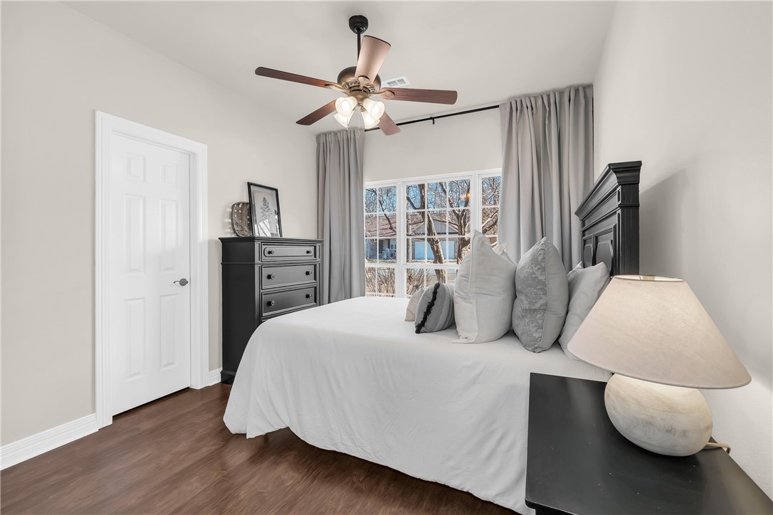 Brecknock Sub Bvv - Residential