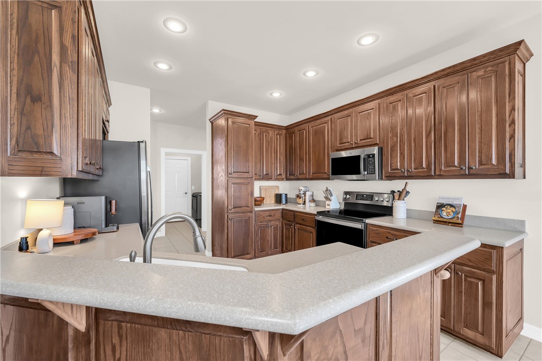 Brecknock Sub Bvv - Residential