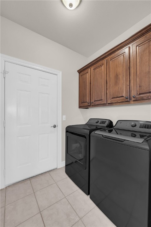 Brecknock Sub Bvv - Residential