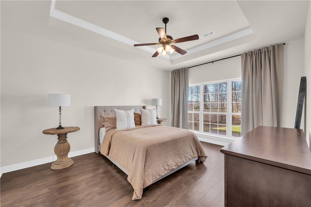 Brecknock Sub Bvv - Residential